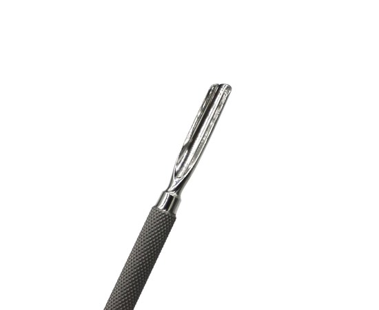 Изображение 2 Лопатка двухсторонняя SPL 9151