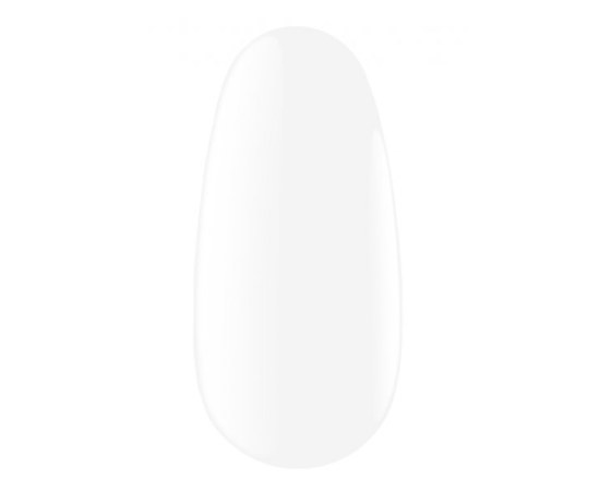 Изображение 2 Акрил-гель Kodi Easy Duo Gel Soft "Natural White" (Акрил-гель), 30 г, Объем (мл, г): 30, Вариант: Natural White