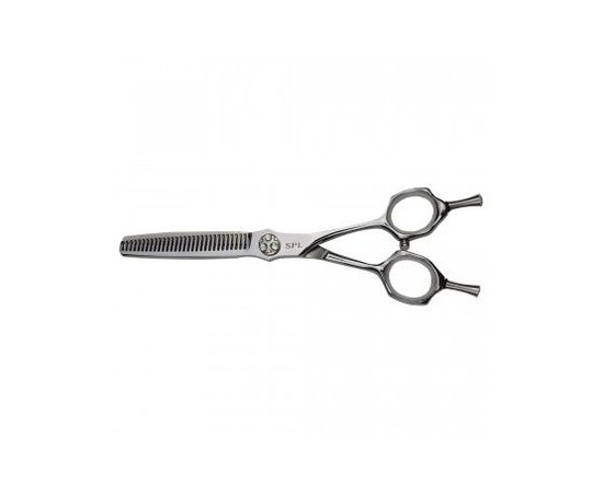 Изображение  Professional hairdressing scissors SPL 90033-63