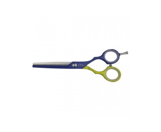 Изображение  Professional hairdressing scissors SPL 90069-30