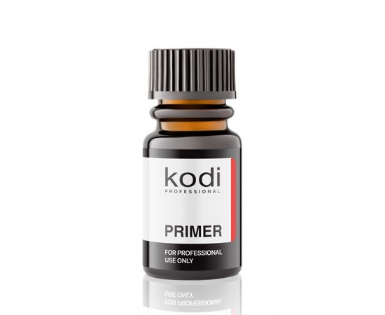 Изображение  Acid primer Kodi 10 ml