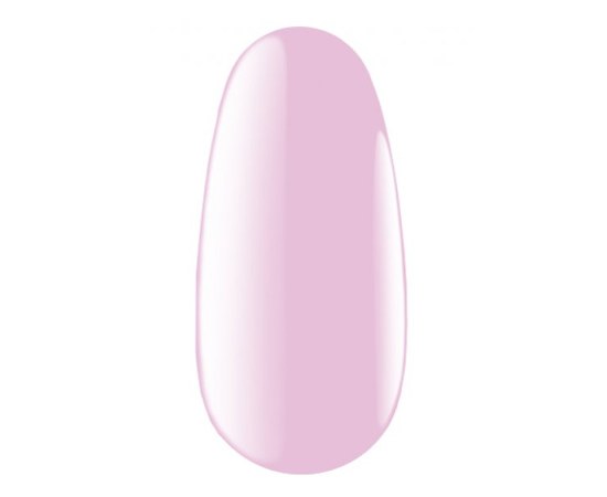 Изображение 2 Акрил-гель Kodi Easy Duo Gel Soft "Pink" (Акрил-гель), 30 г, Объем (мл, г): 30, Вариант: Pink
