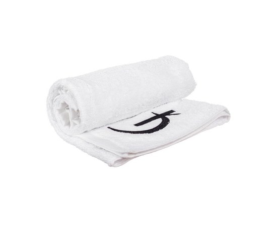 Изображение  Towel for pedicure (size: 50x90 cm)