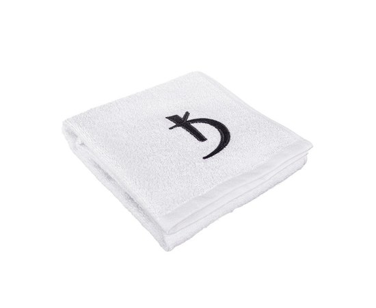 Изображение  Manicure towel (size: 30x50 cm)