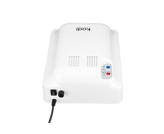 Изображение 3 UV Lamp 36 Watt Kodi professional