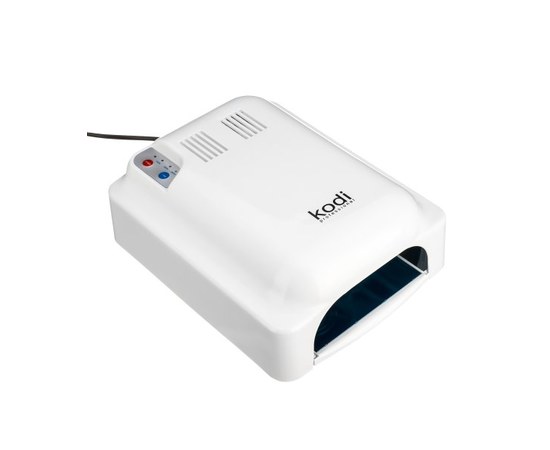 Изображение 2 UV Lamp 36 Watt Kodi professional