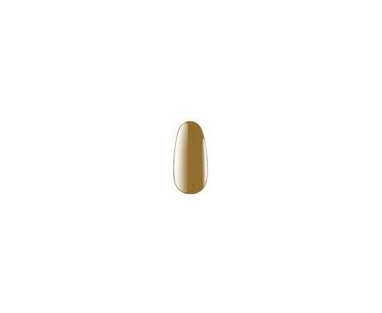 Изображение  Gel polish for nails Kodi No. 02 MN, 8 ml, Volume (ml, g): 8, Color No.: 02MN