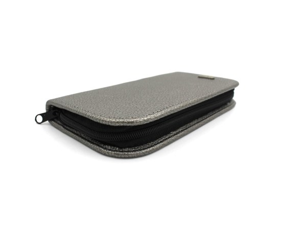 Изображение 4 Manicure set SPL 77301BM "Bronze"