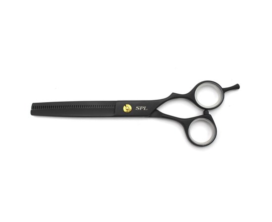 Изображение  Professional hairdressing scissors SPL 90064-40