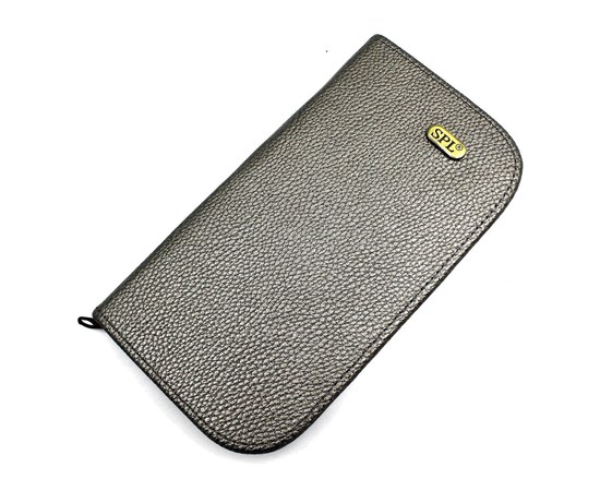 Изображение 3 Manicure set SPL 77301BM "Bronze"