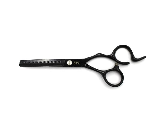 Изображение  Professional hairdressing scissors SPL 90066-30 5.5″