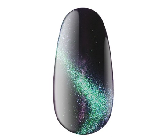 Изображение  Gel polish for nails Kodi "Moonlight 5D" No. 5D-6, 7ml, Volume (ml, g): 7, Color No.: 5D-6