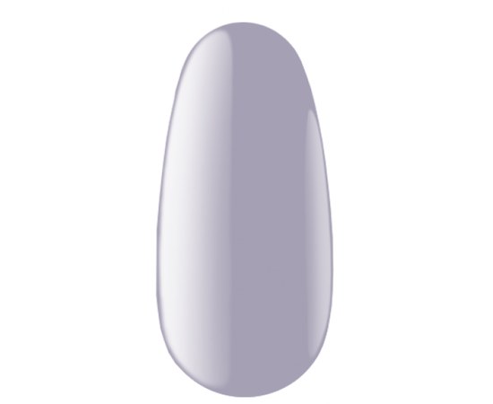 Изображение  Gel polish for nails Kodi No. 65 BW, 8 ml, Volume (ml, g): 8, Color No.: 65 B.W.