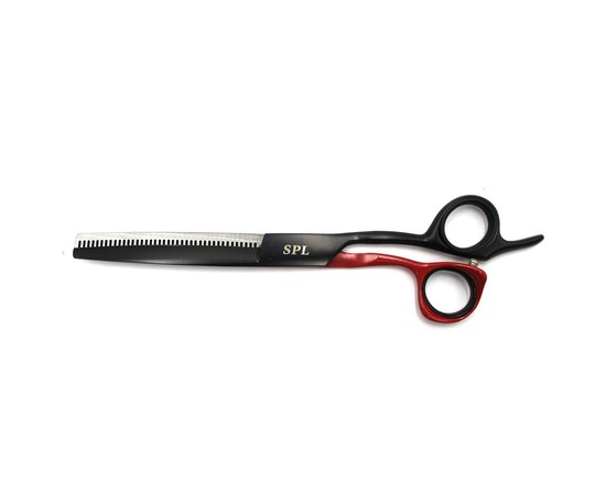 Изображение  Professional hairdressing scissors SPL 90062-40