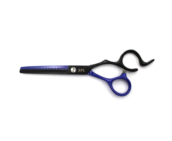 Изображение  Professional hairdressing scissors SPL 90065-30