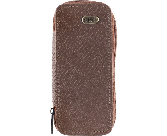 Изображение 4 Manicure set SPL 77601AT "Olive snake"