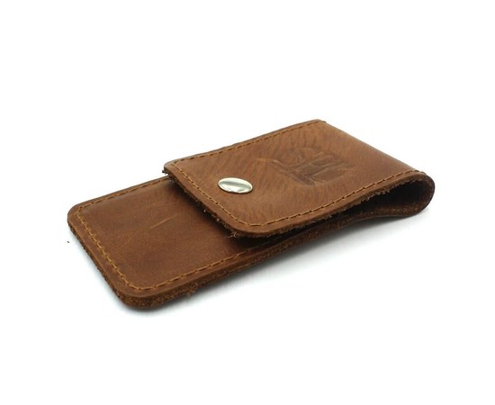 Изображение 4 Manicure set SPL 77906BN brown