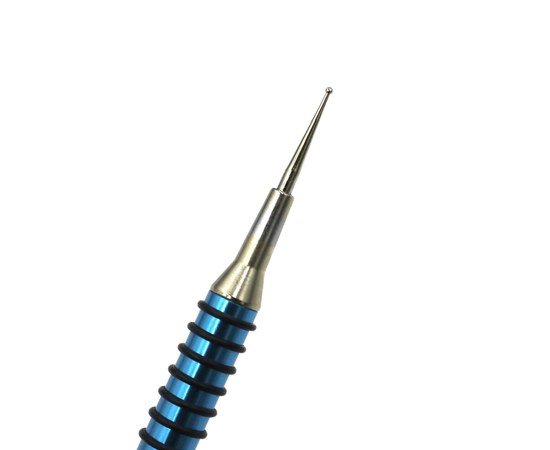 Изображение 3 Кюретка двухсторонняя (Доц) SPL 9866