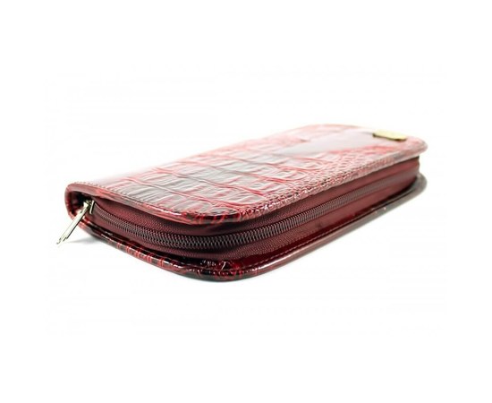 Изображение 7 Manicure set SPL 77301A "Red crocodile"