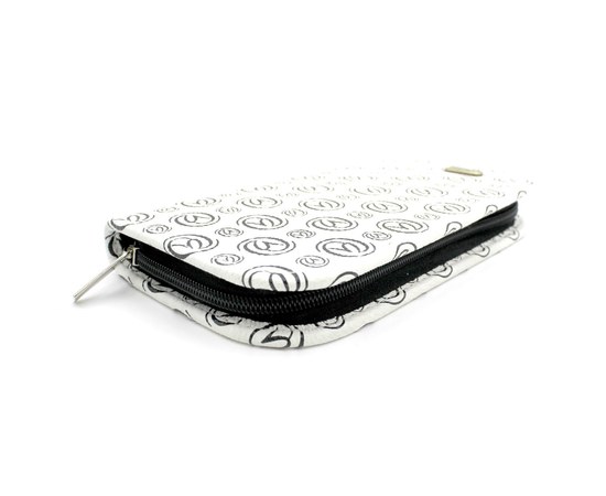 Изображение 5 Manicure set SPL 77301L white