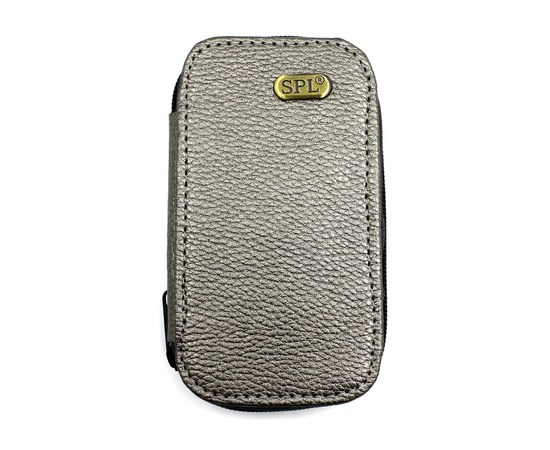 Изображение 5 Manicure set SPL 77702BM "Bronze"