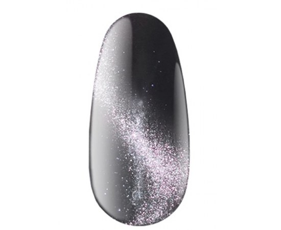 Изображение  Gel polish for nails Kodi Moon light, №05 ML, 7ml, Volume (ml, g): 7, Color No.: 05ML