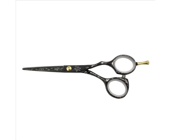 Зображення  Ножиці перукарські SPL 95235-55 5.5″ прямі професійні