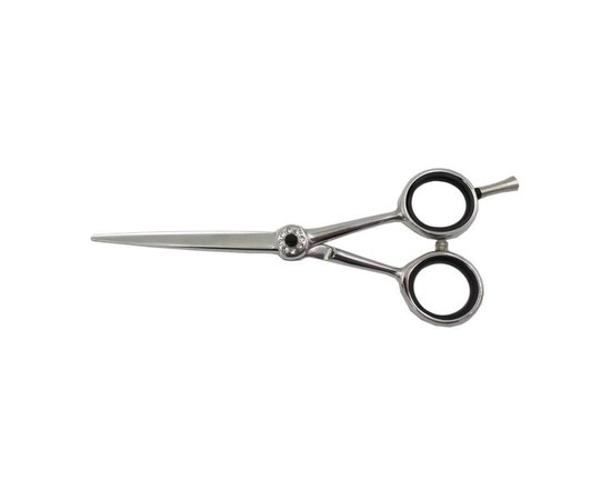 Изображение  Hairdressing scissors SPL 90004-55 5.5″ straight professional