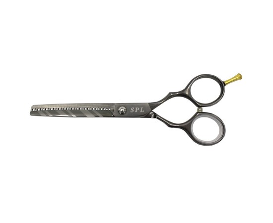 Изображение  Professional hairdressing scissors SPL 90014-63