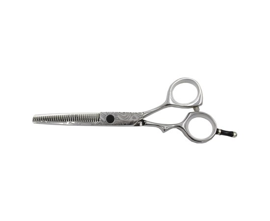 Зображення  Ножиці перукарські SPL 90017-35 філіровочні професійні