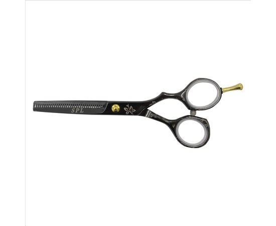 Изображение  Professional hairdressing scissors SPL 95235-35