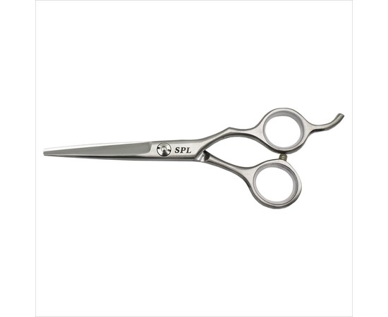 Зображення  Ножиці перукарські SPL 96815-55 5.5″ прямі професійні