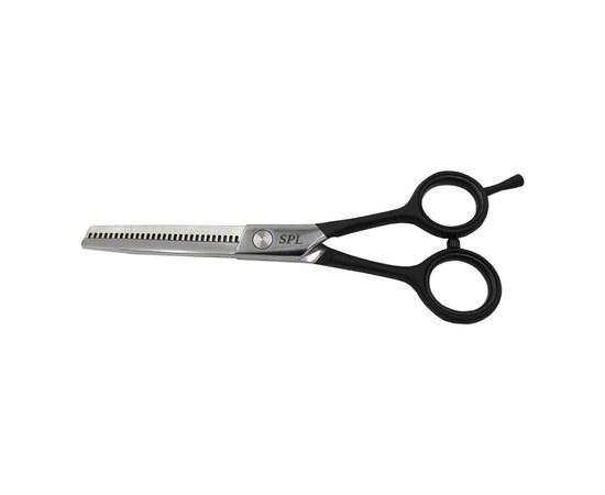 Изображение  Professional hairdressing scissors SPL 90043-30