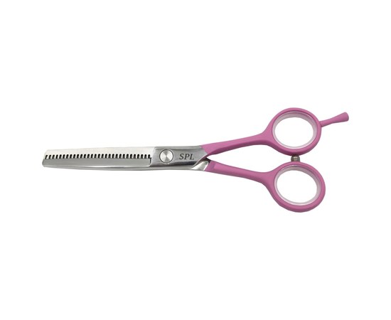 Изображение  Professional hairdressing scissors SPL 90044-30