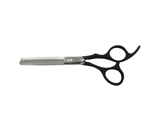 Изображение  Professional hairdressing scissors SPL 90046-30
