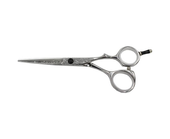 Зображення  Ножиці перукарські SPL 90016-55 5.5″ прямі професійні