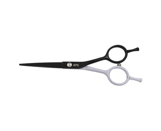 Зображення  Ножиці перукарські SPL 90029-55 5.5″ прямі професійні
