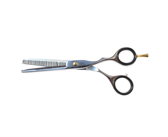 Изображение  Professional hairdressing scissors SPL 90070-35