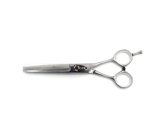 Изображение  Professional hairdressing scissors SPL 94955-40