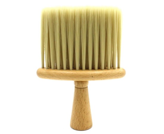 Изображение  Sweeping brush SPL 9078