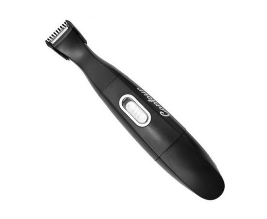 Изображение  Trimmer Hairway Countrol ear/nose 6 attachments 02015