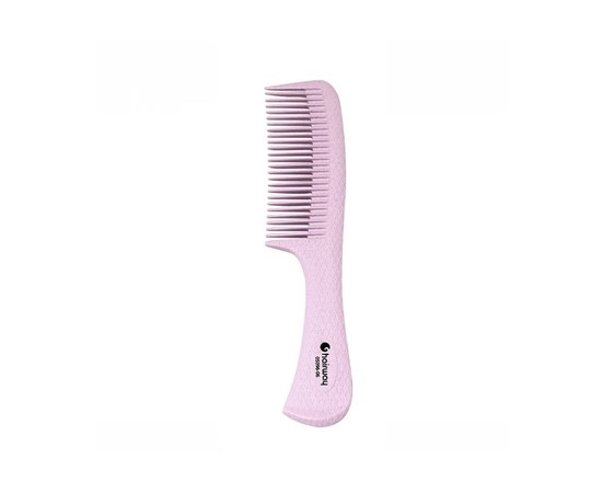 Изображение  Comb Eco pink 225 mm Hairway 05096-06