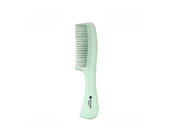 Изображение  Comb Eco mint 225 mm Hairway 05096-23