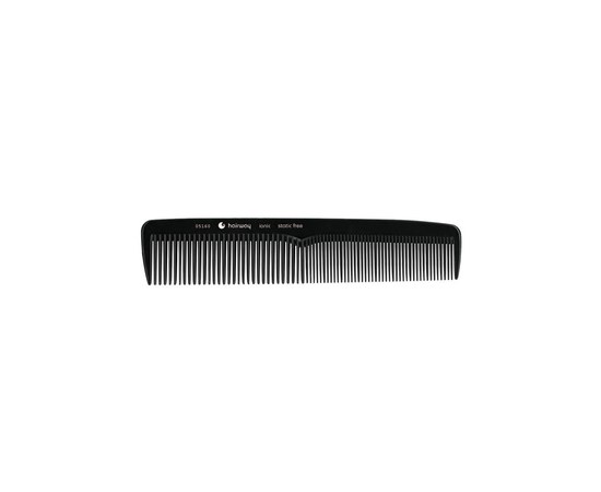 Изображение  Comb ionic antistatic, 192mm Hairway 05160