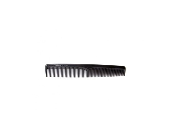 Изображение  Comb "Excellence" 85 mm Hairway 05480