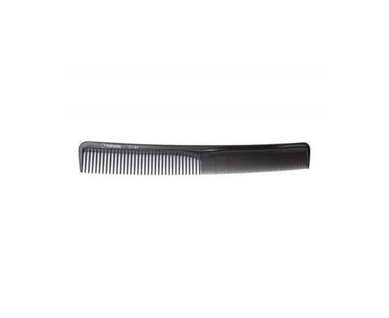 Изображение  Comb "Excellence" 195 mm Hairway 05482
