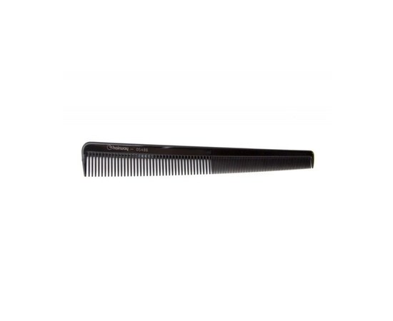 Изображение  Comb "Excellence" 180 mm Hairway 05486