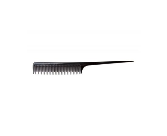 Изображение  Comb "Excellence" 205 mm Hairway 05487