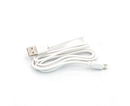 Изображение 5 USB UV/LED лампа BQ-3T mini 36 Вт для сушки гель-лака и гелевых типс, черная