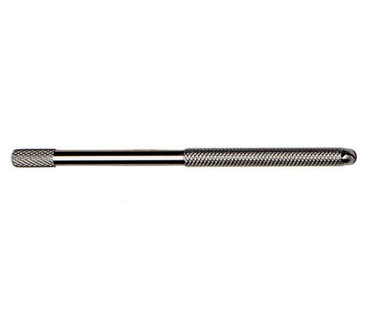 Зображення  Інканатор (ручка для леза долото) 100 мм, KIEHL 274010